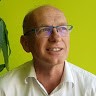 Avatar auteur